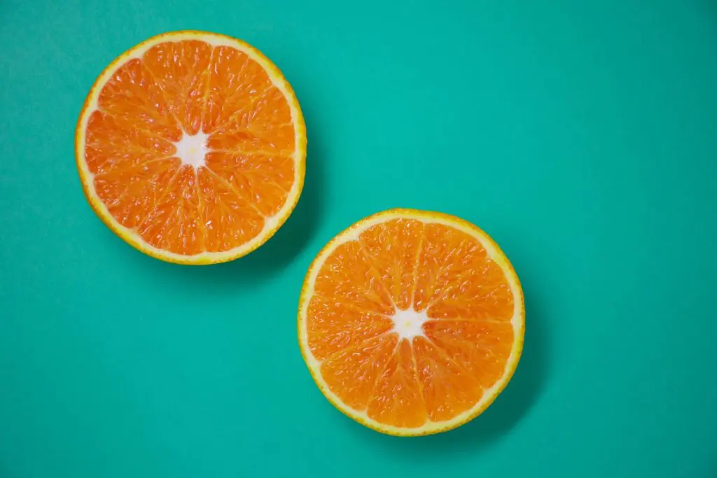 Laranja